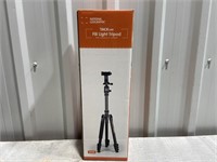 National Geographic Tripod