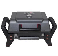 Char-Broil Grill2Go X200 Portable Gas Grill