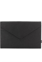 Smead Soft Touch Cloth Expanding File, 2"