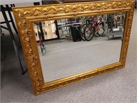 Mirror - large