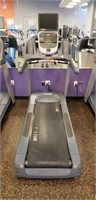 Precor TRM833 16 speed treadmill