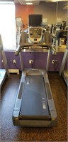 Precor TRM833 16 speed treadmill