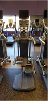 Precor AMT 835 elliptical