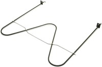 Samsung DG47-00038B Bake Element