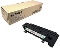 LOT OF 3 ORIGINAL TOSHIBA TB-FC505 Waste Container