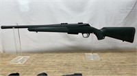 WINCHESTER XPR .350 RIFLE