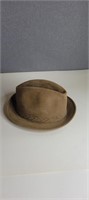 VINTAGE BILTMORE HAT