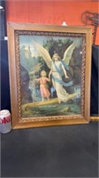 Vintage Angel picture