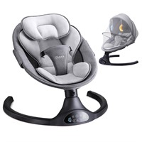 $109 Baby Swing for Infants