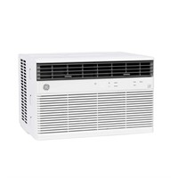 GE 18,300 BTU Smart Window Air Conditioner