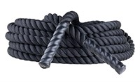 $80.00 training rope