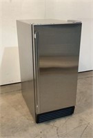 Outdoor Stainless Steel Refrigerator BBQ10710
