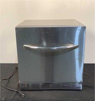 Ningbo Yingqi Stainless Steel Refrigerator RF20W