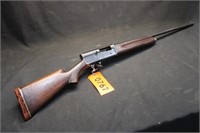 Remington  11 12 Ga Shotgun #364744