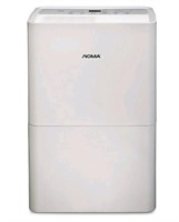 Open Box NOMA, 42 Pint 2-Speed LED Dehumidifier, B