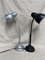 Table Lamps