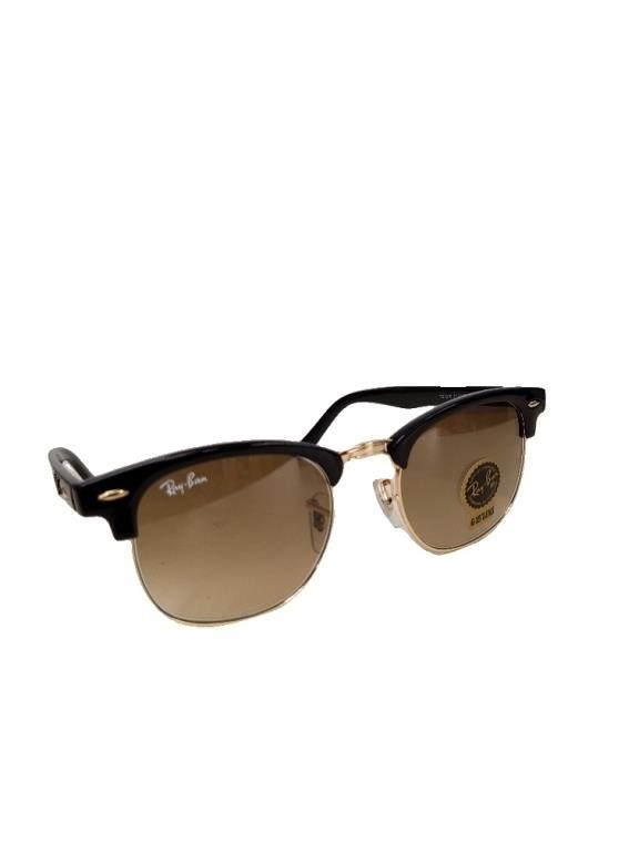 Rayban RB3016 51mm (see pictures)