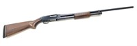 Winchester Model 12 .20 Ga Pump Shotgun