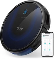 Eufy RoboVac 15C Max Robotic Vacuum