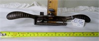 Stanley #66 Beading Plane