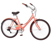 Schwinn Destin 26" Bicycle