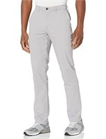 Amazon Essentials Men's Athletic-Fit Casual