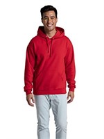 Fruit of the Loom Unisex Adult Eversoft Fleece