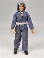 MEGO PLANET OF THE APES ASTRONAUT