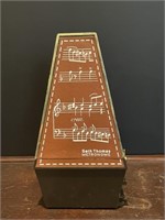 Metronome by Seth Thomas