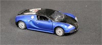 1:32 Bugatti Veyron Diecast Cars w/Lights & Sound