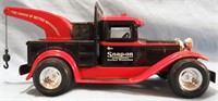 *LIMITED EDITION* 1930'S MODEL SNAPON TOW TRUCK
