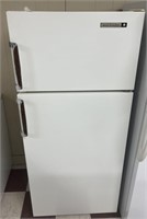 Kelvinator refrigerator