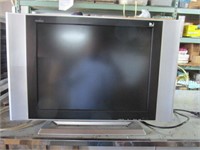 21" TV - Pick up only