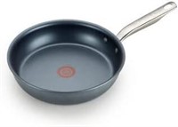 2-Pack Endurance Platinum Non-Stick 12 Fry Pan