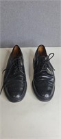 VINTAGE DACK'S DRESS SHOES