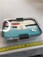 LG CONTAINER