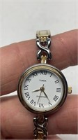 Timex Essentials Womens Wrist watch