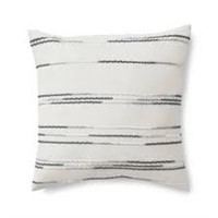 15 x 15in Mainstays Throw Pillow