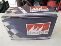 HARFON STARTER FOR CUTLAS OLDS NEW IN BOX.