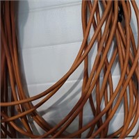 100' EXTENSION CORD