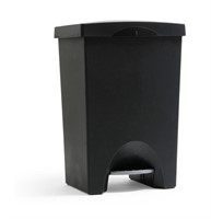 ($39) Mistral® 50L iCan® Recycle Step