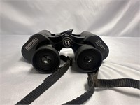 VINTAGE BUSHNELL 7x35 BINOCULARS