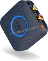 1Mii Bluetooth 5.0 Receiver  aptX HD