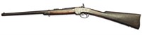 *Poultney & Trimble distributor, Smith carbine,