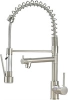 AIMADI Kitchen Faucet