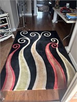 Home Decorators Collection Area Rug