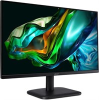 Acer EK241Y EBI 24in IPS FHD 1920 x 1080 100Hz