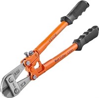 VEVOR Bolt Cutter