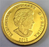 24K  3.14G Fine 9999,