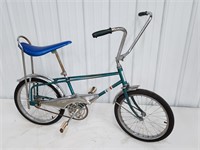 Vintage Murray Lancer Boys Bike / Bicycle. The